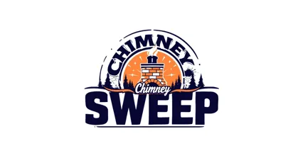 Chimney Sweep services in Newport East, RI