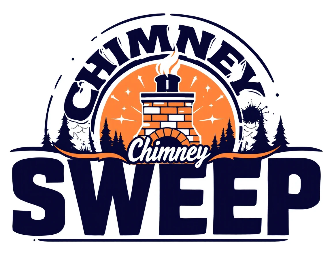 Portsmouth Chimney Sweep